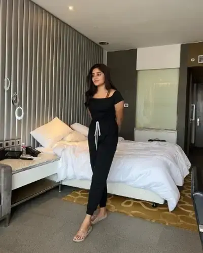 Call Girls Sadarpur Cash On Delivery