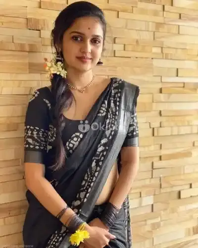 Call Girls Sadarpur Cash On Delivery