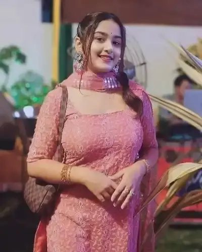 Call Girls Sadarpur Cash On Delivery
