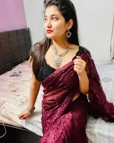 Call Girls Sadarpur Cash On Delivery
