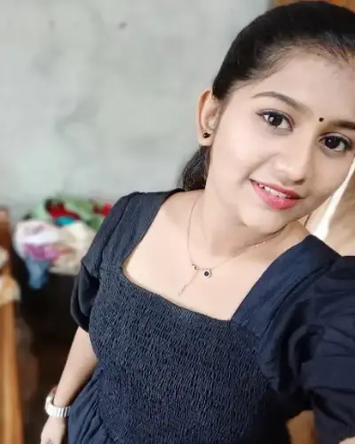 Escort In Sadarpur