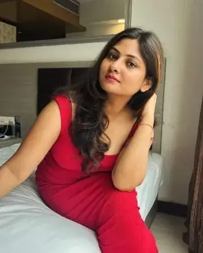 Escort Service In Sadarpur