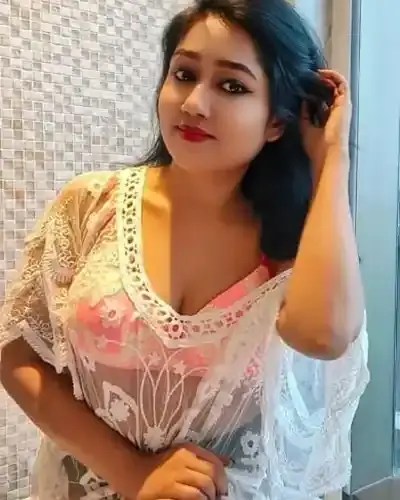 Escorts Service Sadarpur