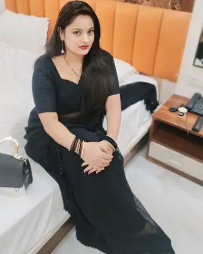 Escorts Service In Sadarpur