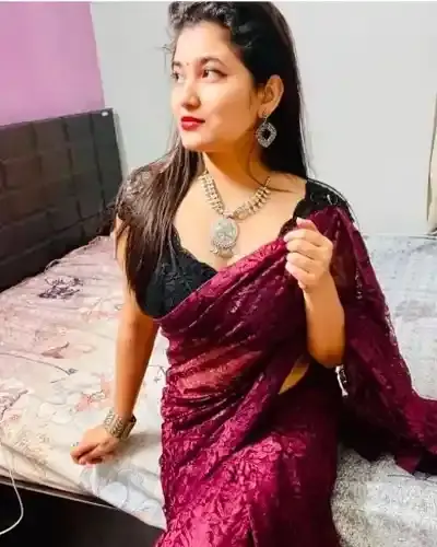 Escorts In Sadarpur