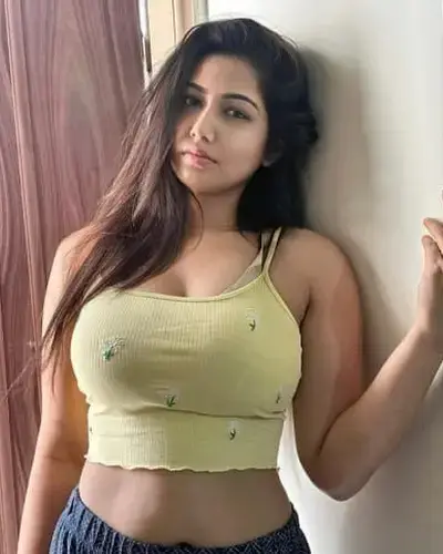 Call Girl Service Sadarpur