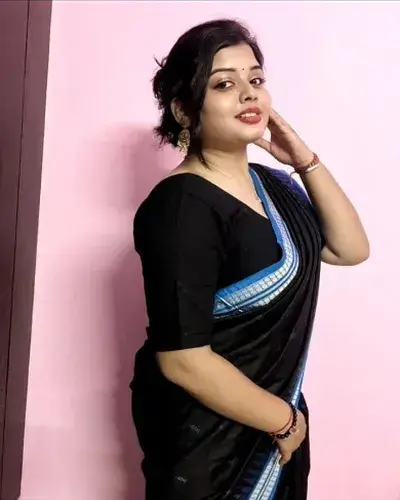 Call Girl in Sadarpur