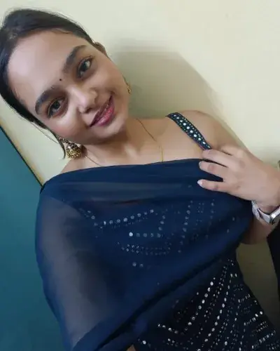 Call Girl Service in Sadarpur