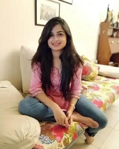Sadarpur Call Girl Service