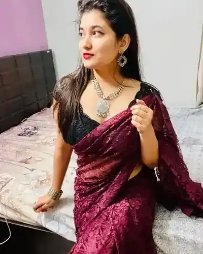 Sadarpur Call Girls Service