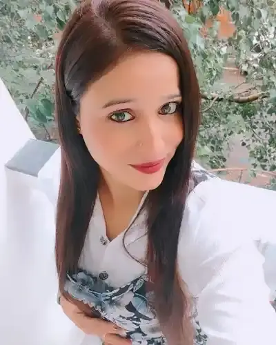 Call Girls Sadarpur
