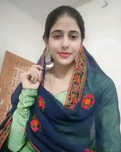 Call Girls Service Sadarpur
