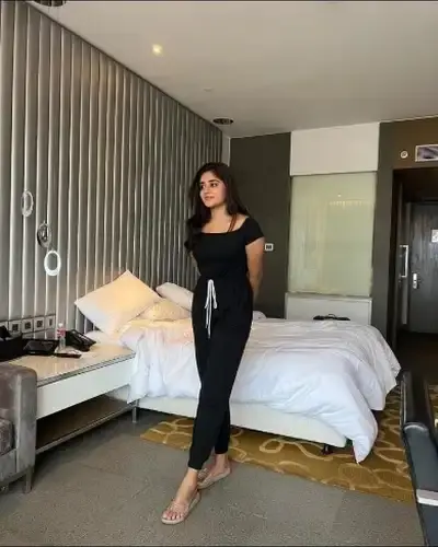Call Girls Service in Sadarpur